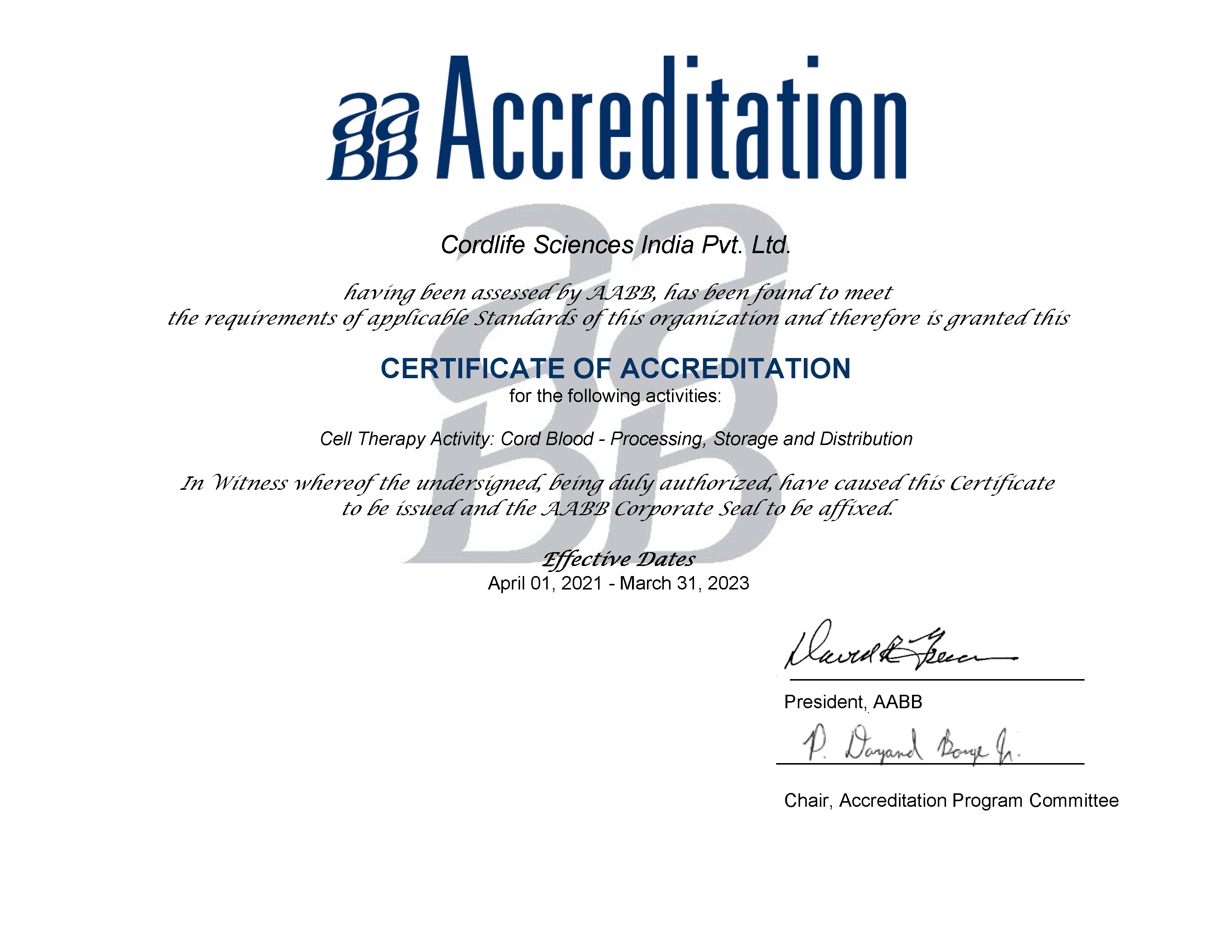 AABB-Certificate-2021