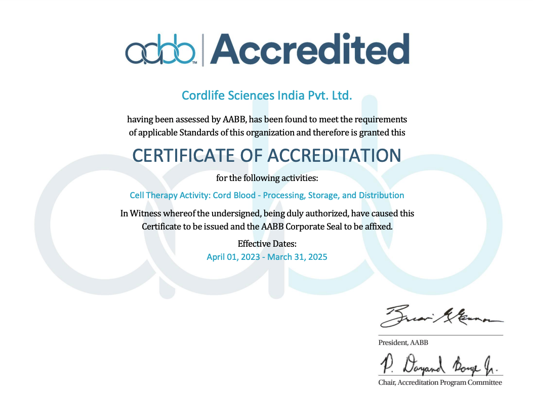 AABB-Certificate-2023
