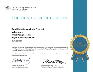 CAP-CERTIFICATE-Thumbnail