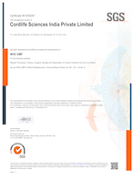 WHO-GMP-Certificate-2021