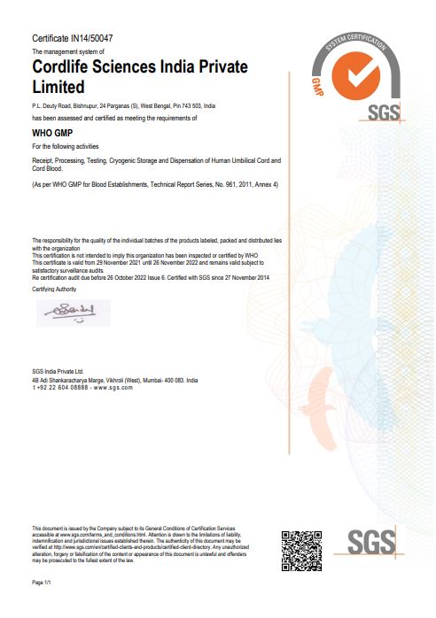 WHO-GMP-Certificate-2021