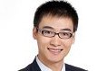 Dr. Li Ming Ming