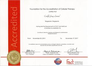 fact-certificate